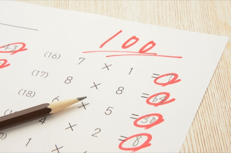 学習塾（小学生）27_R